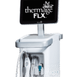 thermage flx