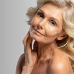 Brightening Peel