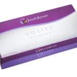 Volift By Nurse
