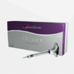 Voluma By Nurse