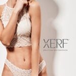xerf