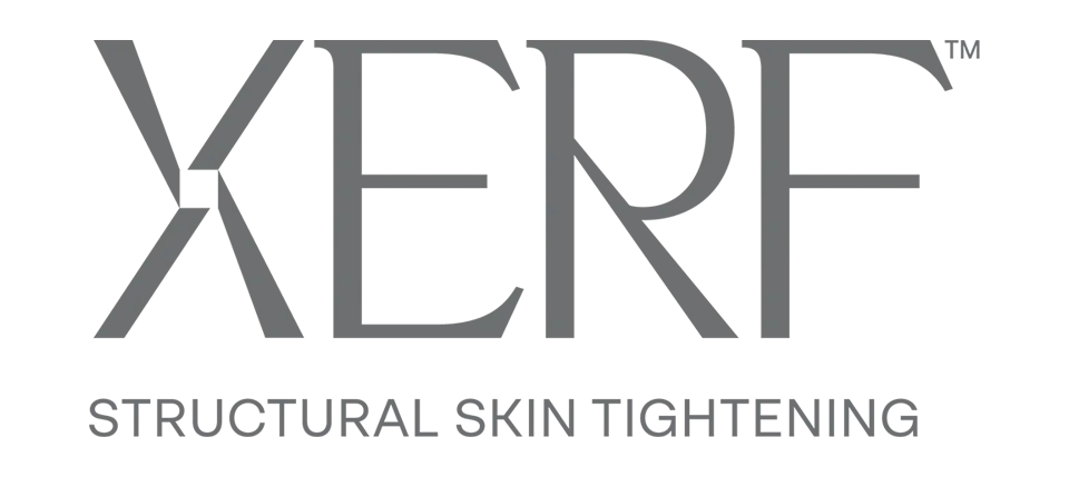 xerf