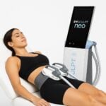 Emsculpt NEO