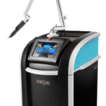 Tattoo Removal 8″ x 8″ Area pkgs