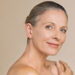 Entire Neck Laser Hair Removal pkgs