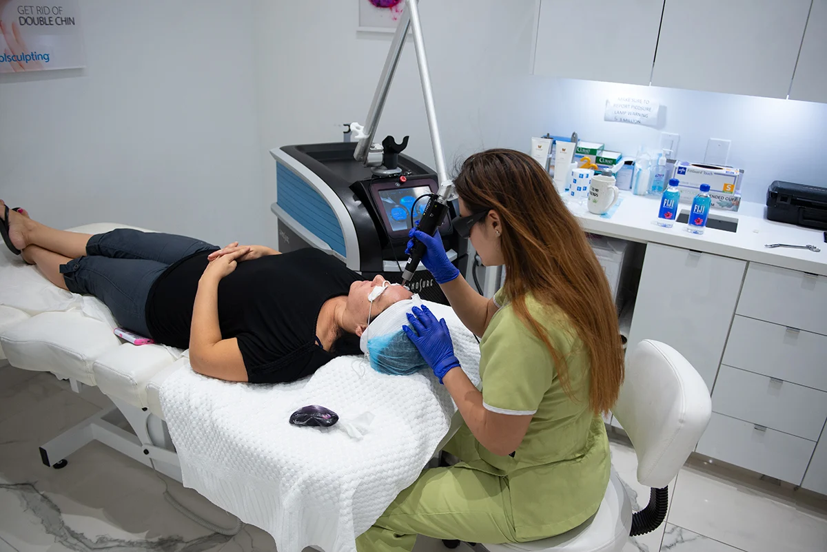 skin-rejuvenation