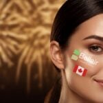 Botox/Dysport 50 Units for Canada Day