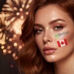 Dermal Filler Promo