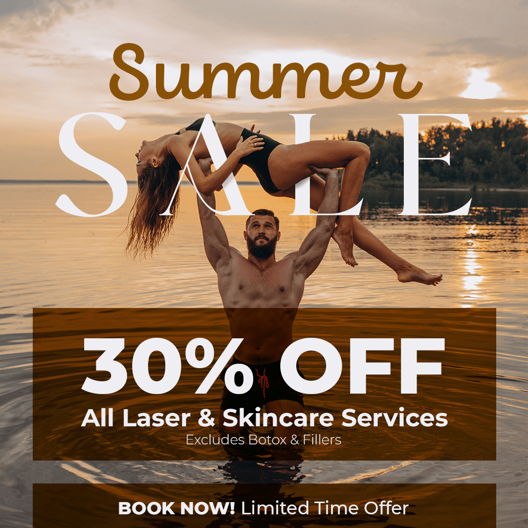 promotional banner