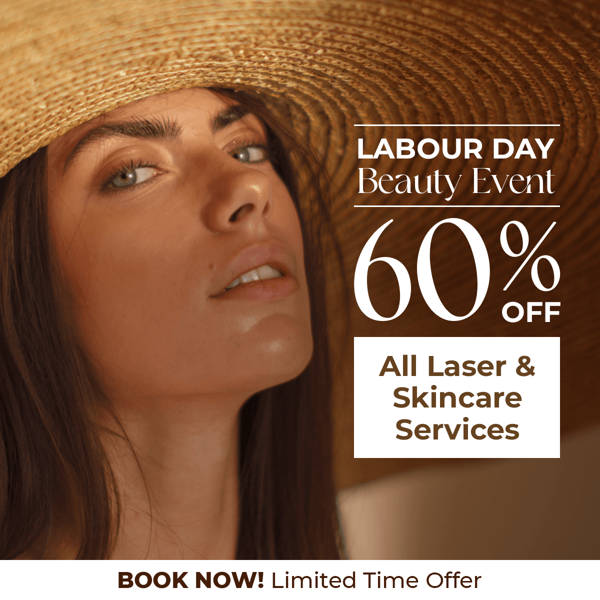 promotional banner