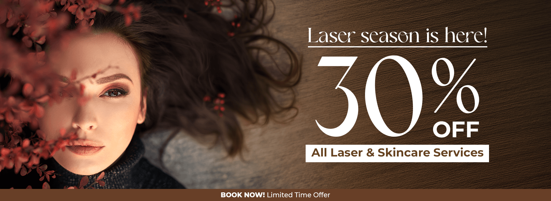All Laser & Skincare 1920x700