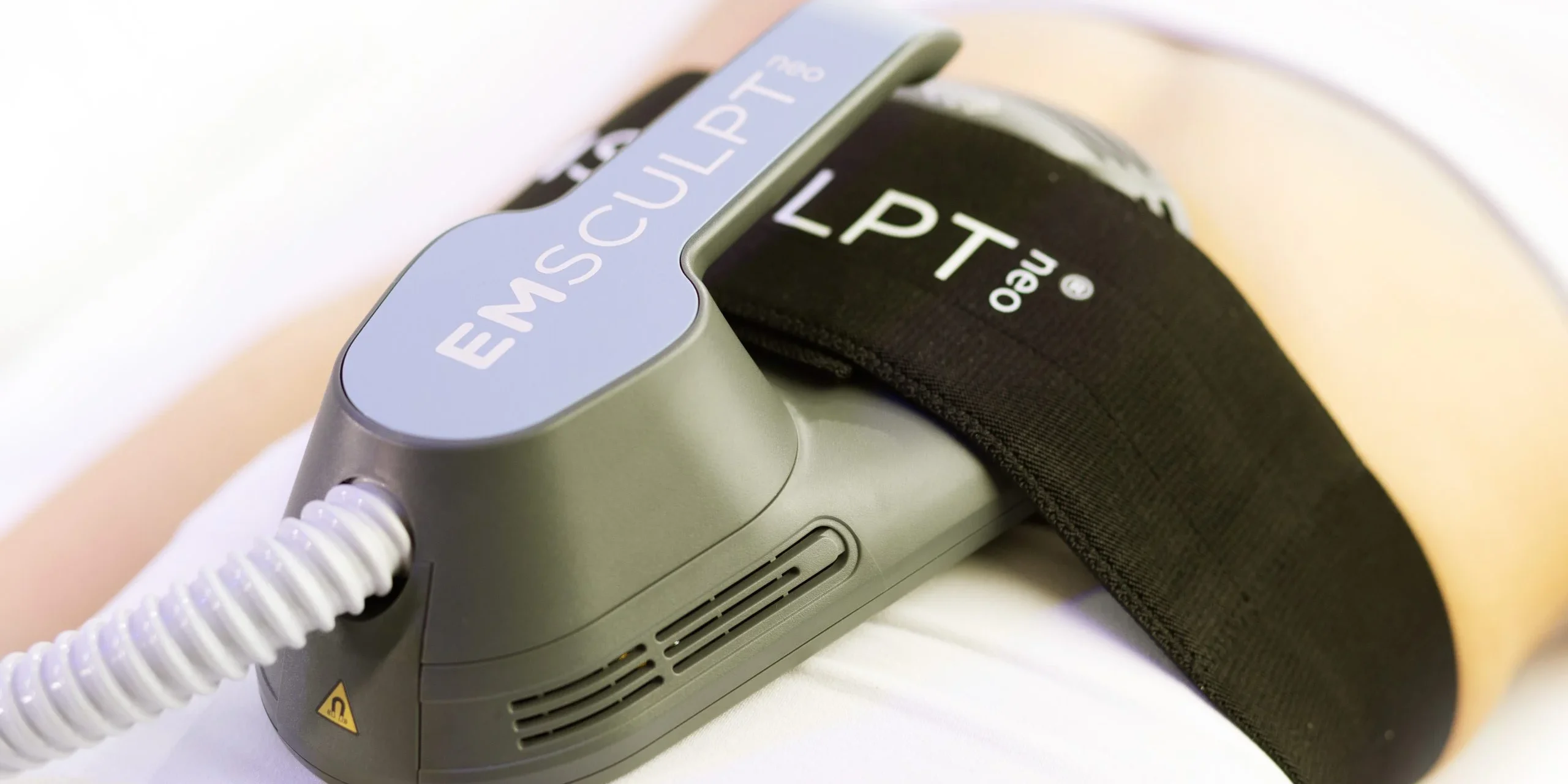 Why-Choose-EMSCULPT-NEO-scaled