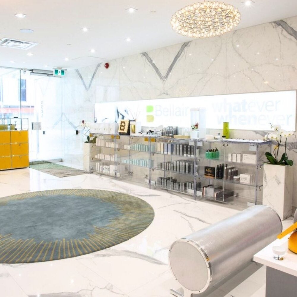 bellair-laser-clinic-lobby-1