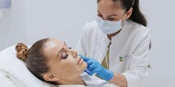 bellair-laser-injector
