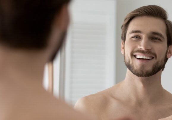 penile-enhancement