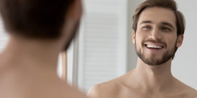 penile-enhancement