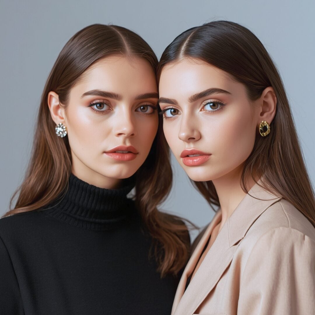 two-models-1